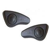 Kangoo Koltuk Yatırma Kolu 1998-2009 Urs 7701207182